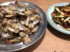 -渔家灯火(明湖店)