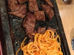 -必胜客(滨江店)