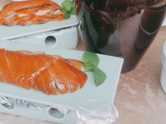 -唐廊烤鸭店(工体店)