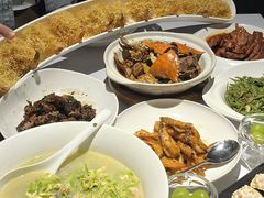 -苏雅经典名食(国际海水浴场店)