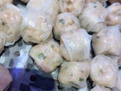 -王庄阿咪海鲜大排档(象园店)