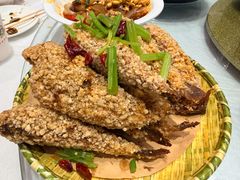 -庐州太太(鼓楼店)