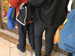 -芦庄子桂顺斋(和平路总店)