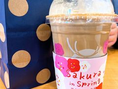 -luckincoffee瑞幸咖啡(顺义华联商厦店)