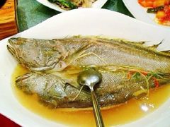 iphone_upload_pic-大嶝岛景霞大排档