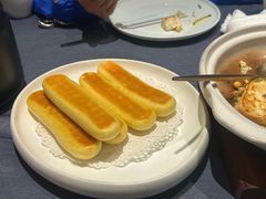 -小天厨民间菜馆(深圳街店)