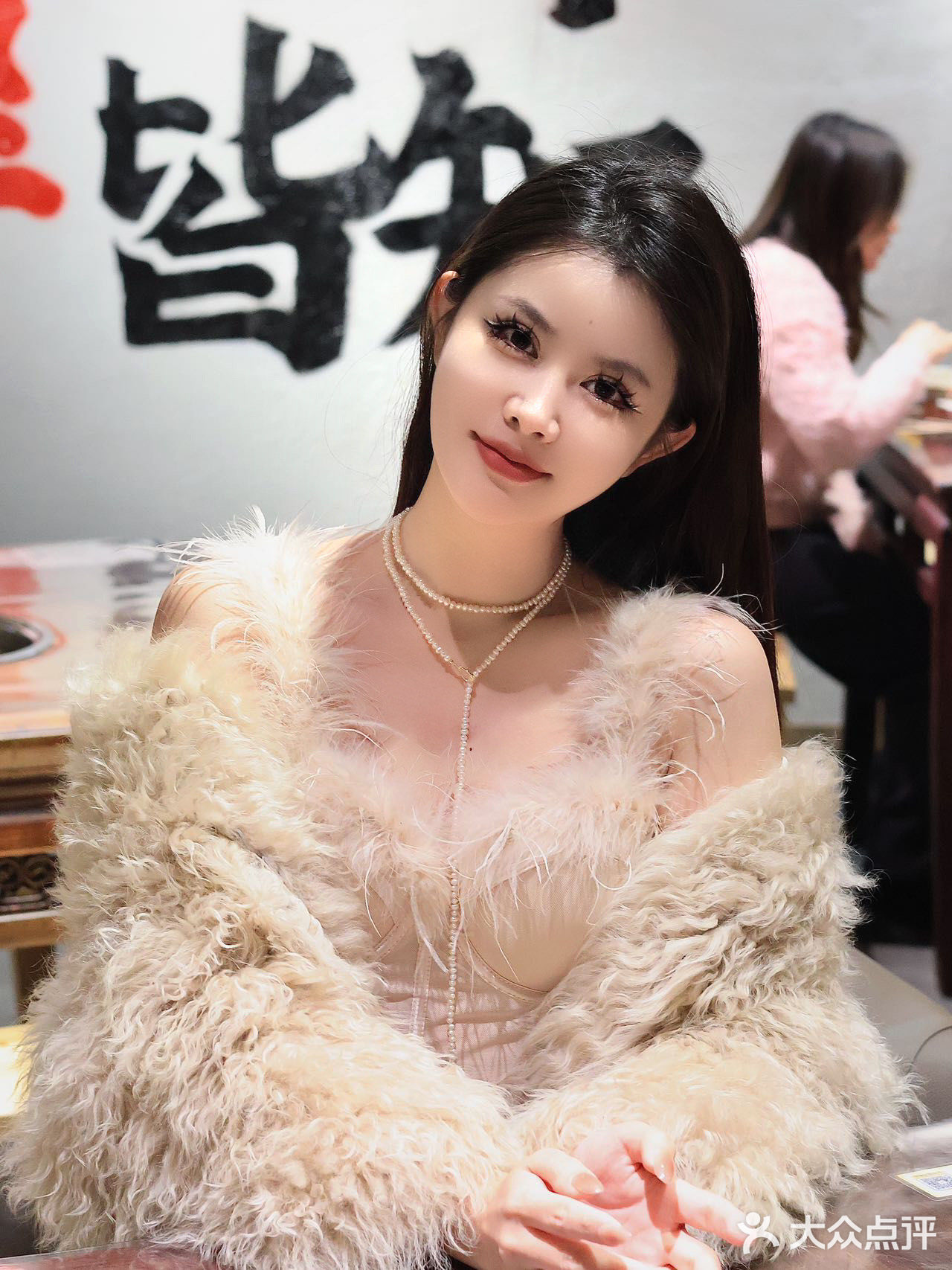 说真的 闹火锅 无锡没你不行❗️ 