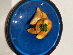 -ABC Cooking Studio(西安大悦城店)