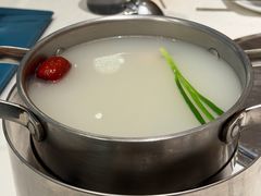 -纯味斑鱼府(中海环宇荟店)