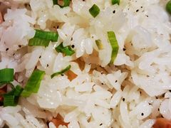 洋芋焖饭-云水瑶意境云南菜餐厅(大悦城店)