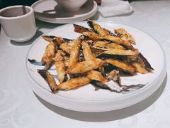 -沱江小镇 (良乡店)