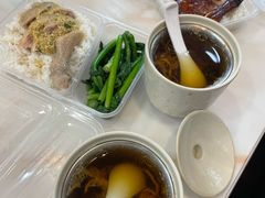 -嘉鸣扬·烧腊世家(洛溪新城店)