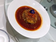 -元唐家宴•经典东北菜(梅市口路店)