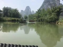-明仕田园