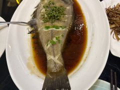-泰山廊亦舫(丽景店)