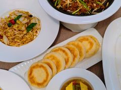 -花家怡园(四合院总店)