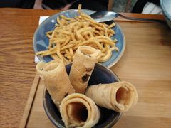 -大王油茶(磁器口店)