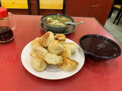 -北大地皖峰饭馆