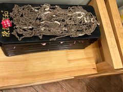 -陈记顺和潮汕牛肉火锅(番禺迎宾大道店)