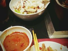 android_upload_pic-新辣道鱼火锅(领展购物广场·中关村店)