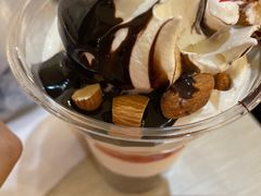-DQ·蛋糕·冰淇淋(新玛特分店)