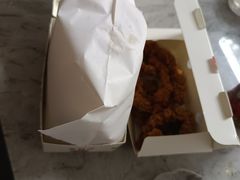-必胜客(长瀛商业广场店)