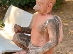 -柬埔寨国家博物馆