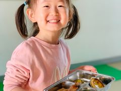 -当代MOMAKIDS托育中心