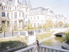 -艺匠摄影ARTIZ STUDIO(大连店)