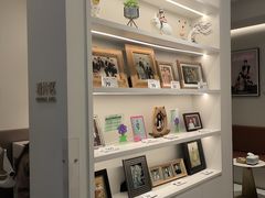 -海马体照相馆(厦门SM城市广场店)