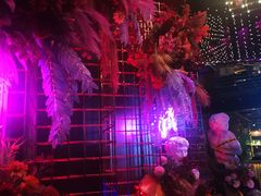 -好乐迪KTV(金钻店)