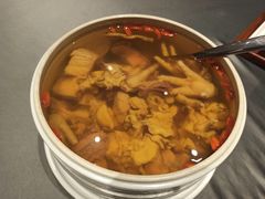 -悦秀·高级粤菜