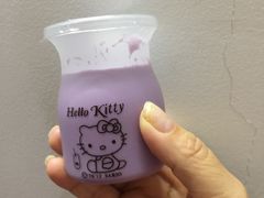 -麦雪尔甜品·生日蛋糕(新街口旗舰店)