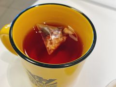-太二酸菜鱼(广州IFC国金天地店)
