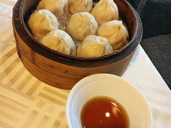 上海小笼包-上海年代(水上东路店)