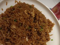-靓虾二哥长沙地标小龙虾(五一广场店)