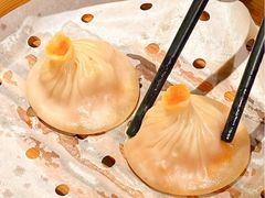 -成隆行·蟹王府(九江路店)