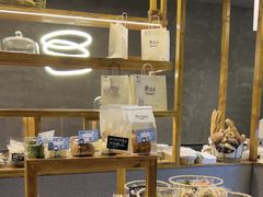 -Max Bakery 阿唛手作