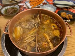 -伊豆野菜村(大族广场店)