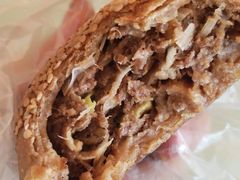 -老回回饺子馆(海洋馆店)