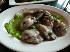 -蜀香居鲜毛肚火锅