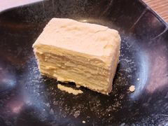 -耶里夏丽·新疆菜(东方路店)