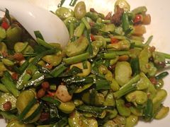 -大鸭梨烤鸭(金色漫香店)