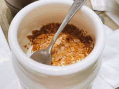 -御仙都北京菜馆·烤鸭店(双井店)