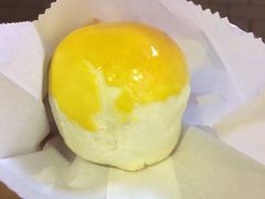 -陶陶居饼家(惠福东路店)
