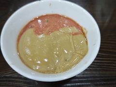 -爆肚冯(廊房二条店)