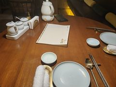 -喜鼎海胆水饺(朝阳区三里屯太古里北区店)