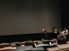-英皇电影城(英皇集团中心IMAX店)