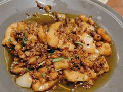 -树厨贵州菜(花果园购物中心店)