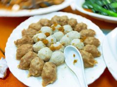 -裕兴酒家·34年老字号